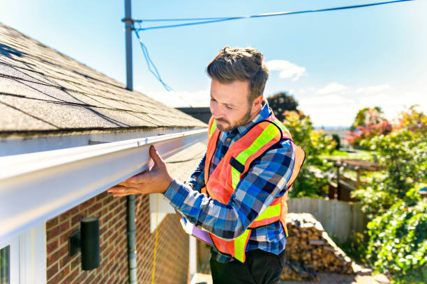 Reliable Lewisburg, WV  Roofing repair and installation Solutions