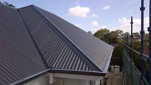 Best Chimney Flashing Repair  in Lewisburg, WV